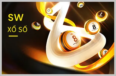 Mã QR tải ứng dụng gd365 win cho iOS