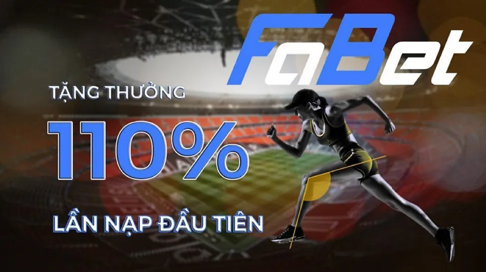 Xác minh tài khoản gd365 win