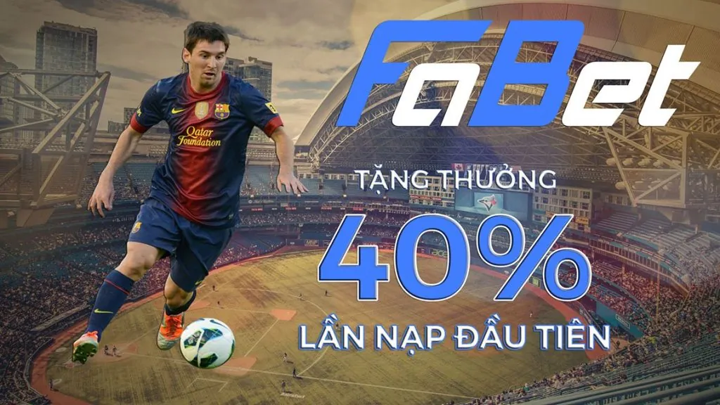 Xổ số và Keno tại gd365 win với tỷ lệ trả thưởng cao