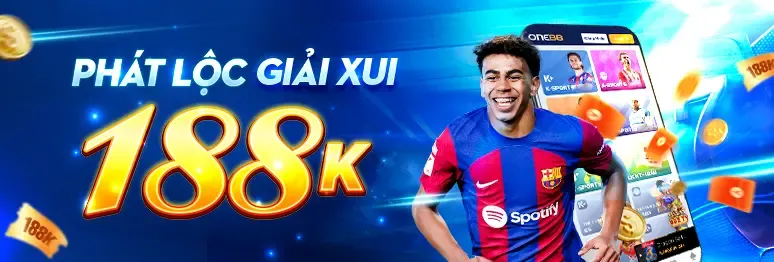 Khuyến mãi nạp lại hàng tuần tại gd365 win