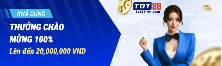 Khuyến mãi cho người mới gd365 win