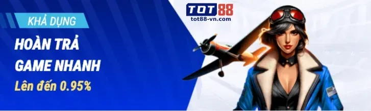 Banner kêu gọi hành động gd365 win