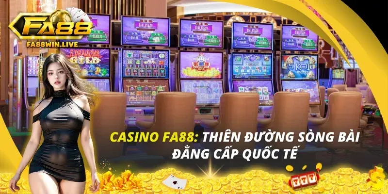 Tổng quan nền tảng gd365 win 2026