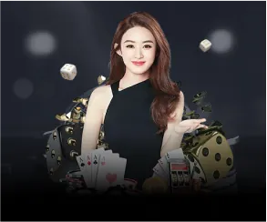 Hỗ trợ khách hàng gd365 win