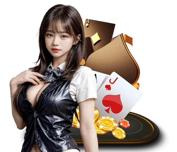 Slot Cổ Điển gd365 win