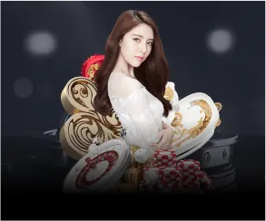 Khuyến mãi hấp dẫn gd365 win