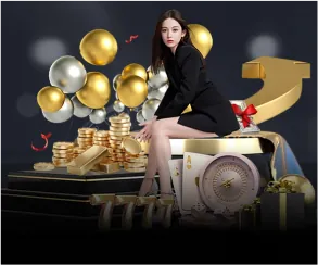 An toàn và công bằng gd365 win