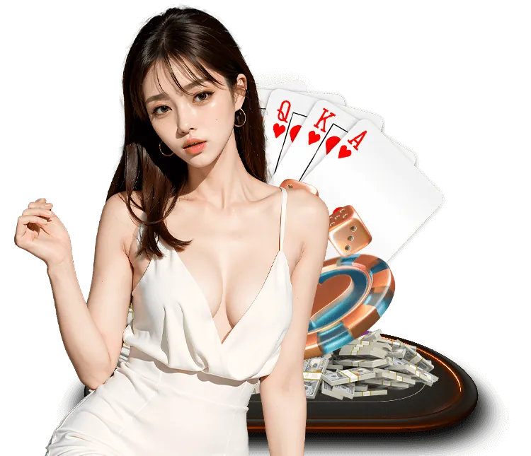 Đa dạng trò chơi gd365 win