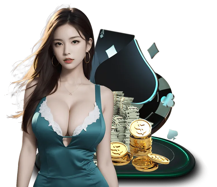 Slot Chủ Đề Độc Đáo gd365 win