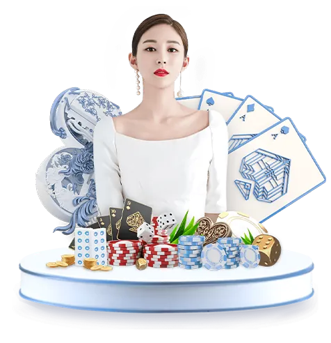 Hình ảnh mẹo đặt ngân sách cờ bạc